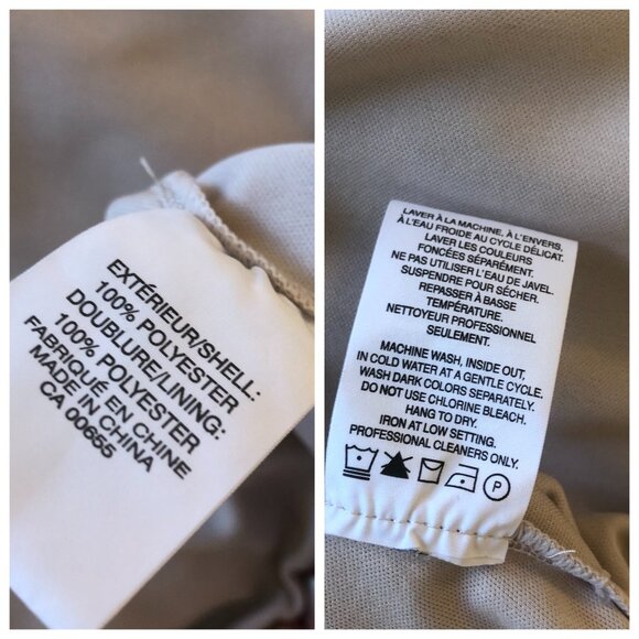 NWT Smart Set Ethereal Asymmetric One Shoulder Ruffles Waist Dress Taupe 4 Small - Picture 9 of 12